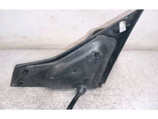 Зеркало (механическое)       Citroen Xantia   -  года   