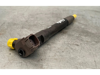 Vstřikovač 295900-0260, SH01-13H50 Mazda 6