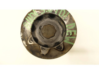  Поршень DEW DEWA DEWB N085B, 2RA  Audi A6 S6 C8 4K  