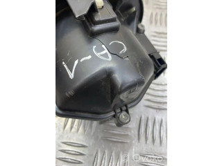 Вентилятор печки    6G9N18D413AA   Volvo V70