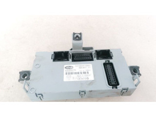 Блок предохранителей  60698376, 501864410001   Alfa Romeo GT    