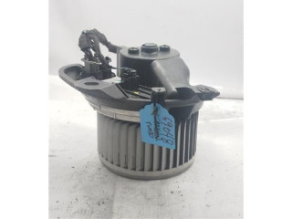 Вентилятор печки    709B0168308, 709B0168308   Fiat Punto (199)