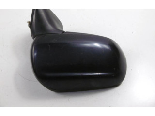 Зеркало (механическое) Mazda Premacy - года