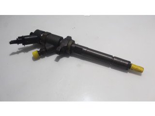 Vstřikovač 0445110188 Volvo S40 pro naftový motor 1.6