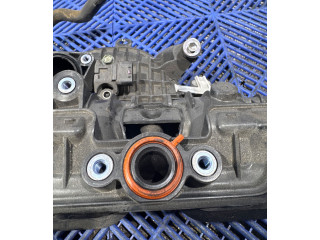 Vstřikovací čerpadlo 1712021060   Toyota Yaris    1NZ6970040 