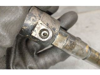 Форсунка 9655304880, SIEMENS Citroen C2 8HX