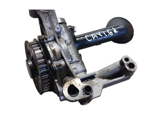 Čerpadlo oleje 03L115263, 038115251F Volkswagen Caddy CAYD