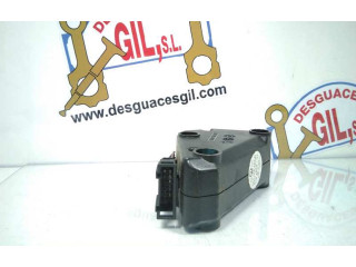 Блок управления 1K0035463D, 47864   Volkswagen Jetta V