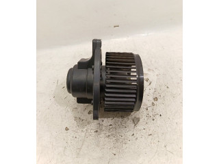 Вентилятор печки    615299   Chevrolet Matiz