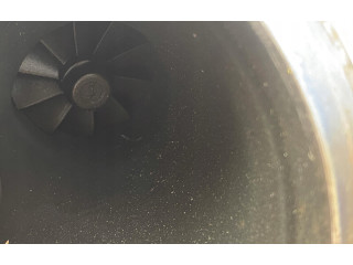 Turbodmychadlo Турбина HX7G-6K682-CB Ford Kuga III