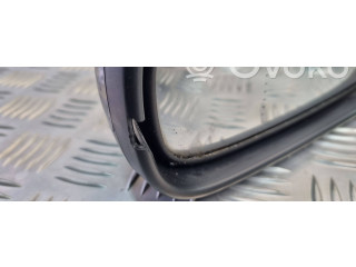 Зеркало электрическое Volvo S80 1999 - 2003 года