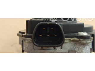 Моторчик дворников CPLA17500BD, AV1590607740 Land Rover Range Rover Sport L494