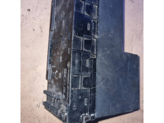 Блок комфорта 0195455632   Mercedes-Benz E AMG W210   