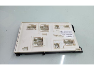 Řídící jednotka A1569007702 Mercedes-Benz GLA W156 2015