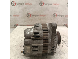 Генератор MD343562, A2TB0892   Mitsubishi Space Star      