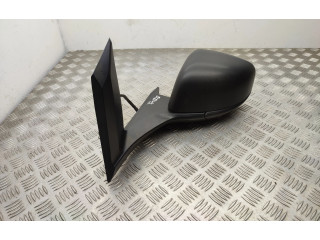 Зеркало электрическое        Ford Transit -  Tourneo Connect  2013 - 2022 года   