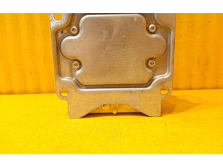 Блок подушек безопасности 8X0959655B, 8X0959655B   Audi A1