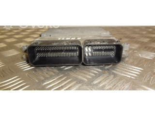 Řídící jednotka P68027169AD Dodge Caliber 2008