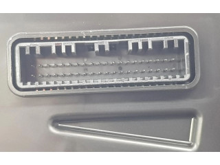 Přístrojová deska Hyundai i30 2023 94053G4000