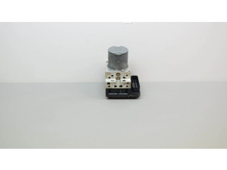 Světlo zadní 4H0945093K Audi A8 S8 D4 4H 2013