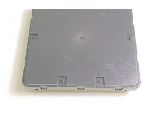 Модуль управления BSM 8W1907064BH, 8W1907064H Audi e-tron