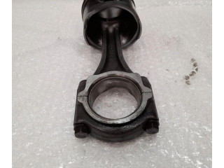  Поршень с шатуном  2008F  Jeep Grand Cherokee  