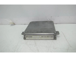 Řídící jednotka 37820PMHE11 Honda Civic