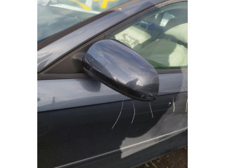 Зеркало электрическое        Audi A3 S3 A3 Sportback 8P  2005 - 2013 года   