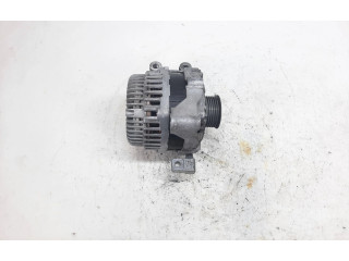 Генератор 23700AA770 Subaru Forester SJ