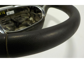 Руль Dacia Lodgy - года 484005093R, 484005093R