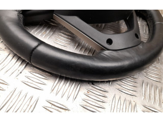 Руль Jeep Grand Cherokee 2010 - 2021 года P1WE241X9AI, 1034100