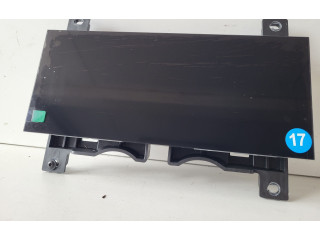 Přístrojová deska Toyota Proace 2024 9851980180