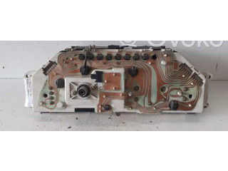 Панель приборов HR01302 Rover 200 XV