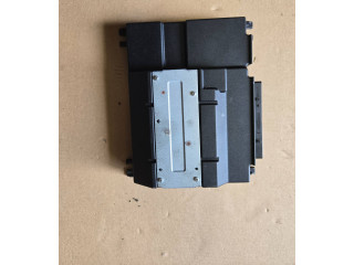 Звукоусилитель 5Q0035456A, 10R040987 Volkswagen Tiguan