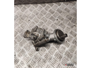 Čerpadlo oleje 059115105ab Audi A6 S6 C6 4F