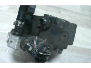 Vstřikovací čerpadlo 6400700701, 6400700701 Mercedes-Benz A W169