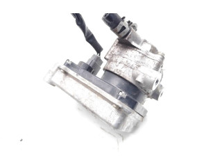 Čerpadlo oleje Mitsubishi Outlander 4B11