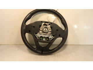 Volant Hyundai i30 2022