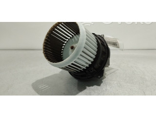 Вентилятор печки    DT1163605380, DENSO   Renault Clio V