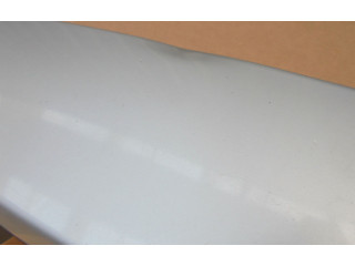 Переключатель дворников    Volkswagen PASSAT B5.5