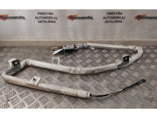 Боковая подушка безопасности 31250697, 31250697   Volvo V70