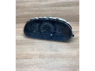 Панель приборов MR168064, 777850 Mitsubishi Lancer