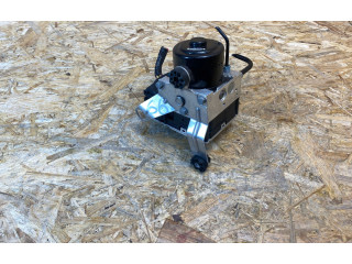 Блок АБС    BMW  X3 F25  2010 - 2017 года