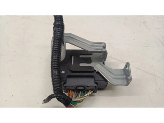 Блок управления 8922748050 Lexus NX