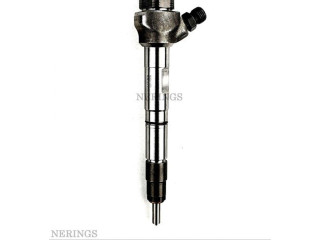 Форсунка 0445110469, 0445110468 Audi Q2 -