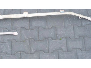 Боковая подушка безопасности 7L5880742E Porsche Cayenne (9PA)