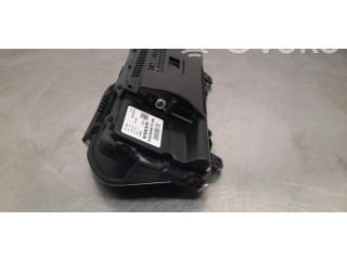 Панель приборов 32356075 Polestar 2