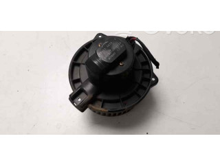 Вентилятор печки 701133029C Jeep Grand Cherokee (WJ)