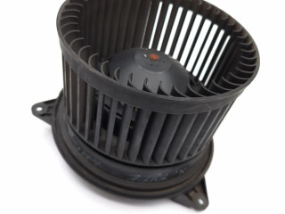 Вентилятор печки 1S7H18456AD, 1S7H-18456-AD Jaguar X-Type