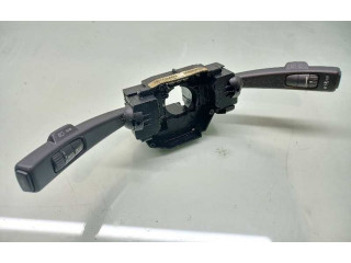 Надувная подушка для крыши 8682869, P30773146 Volvo C30